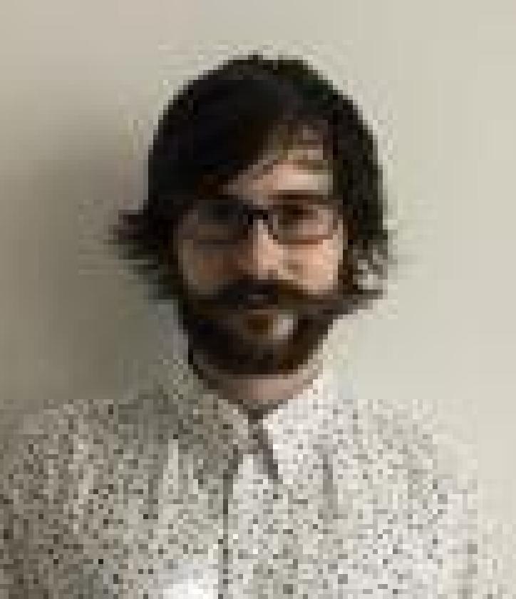 Dr. Szabó-Zsoldos Gábor